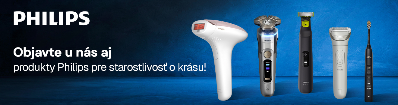 Philips