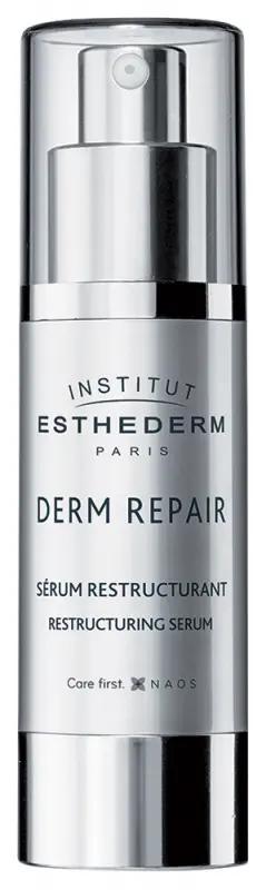 ESTHEDERM Derm Repair Restrukturalizační obnovující sérum 30 ml