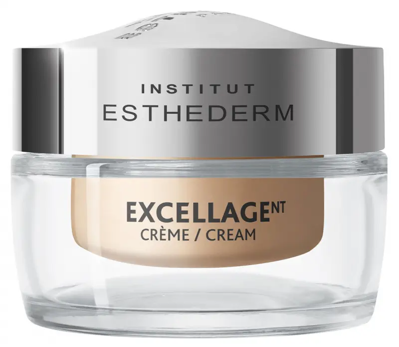 ESTHEDERM Excellage NT Omlazující krém 50 ml