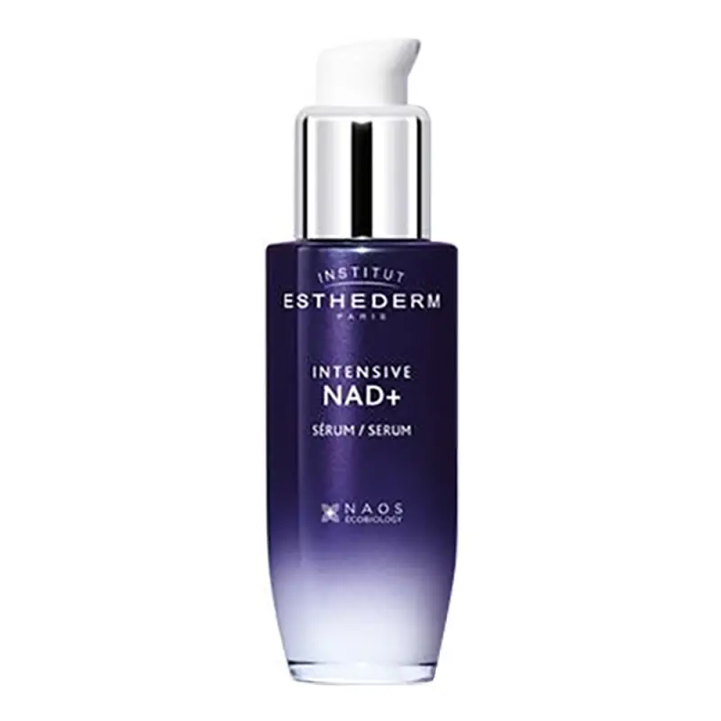 ESTHEDERM Intensive NAD+ sérum 30 ml