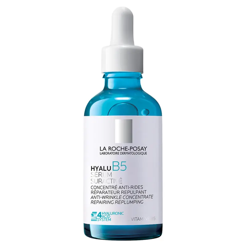 HYALU B5 Ultra-Koncentrované Sérum 50 ml