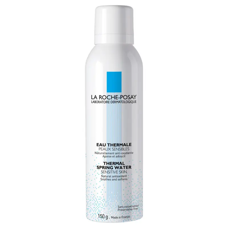 LA ROCHE-POSAY Termálna Voda 150 ml