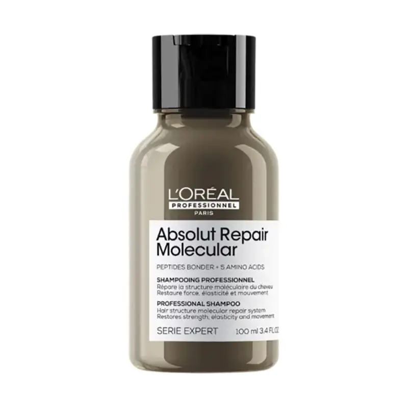 Absolut Repair Molecular šampón 100 ml