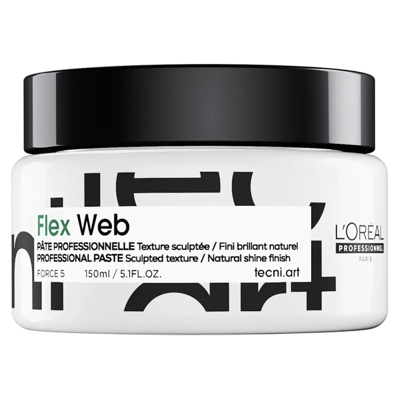 L'ORÉAL PROFESSIONNEL TECNI.ART Web 150 ml